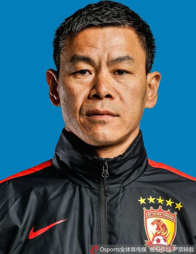“这是一项艰苦的工作，没有什么是轻而易举的，你必须努力工作，必须保持信念。